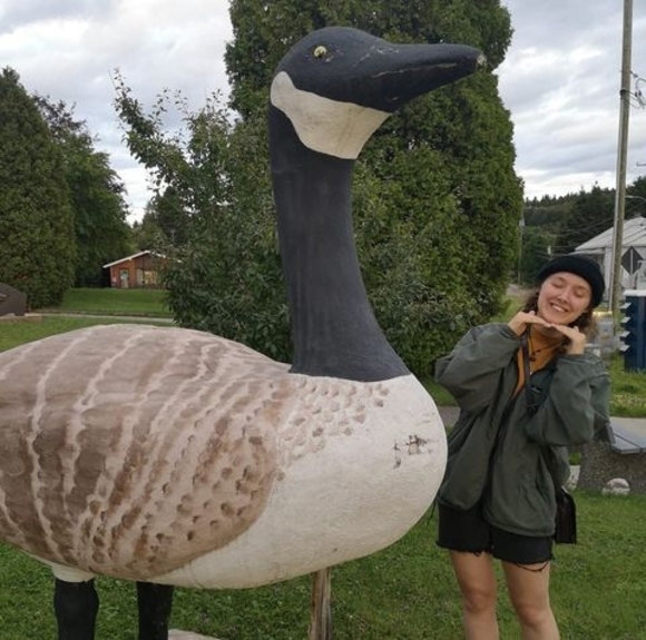 Meet your Posher, Petit - Picture 1 of 1